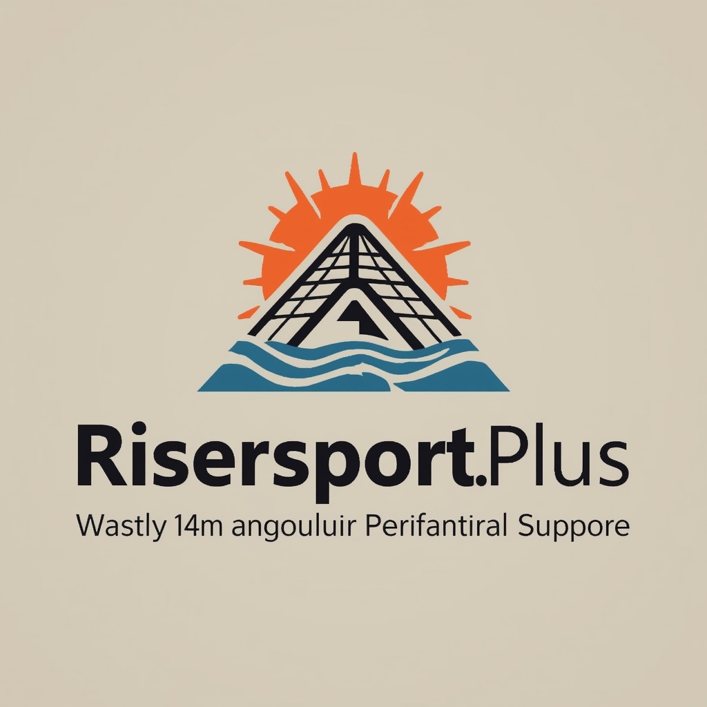 Risersport